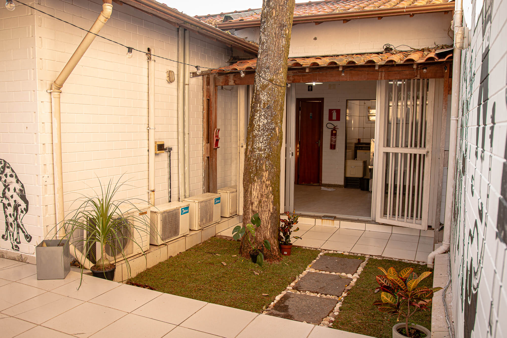 Jardim